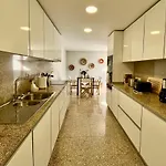 Casa Das Bolotas Vila