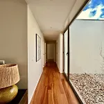 Casa Das Bolotas
