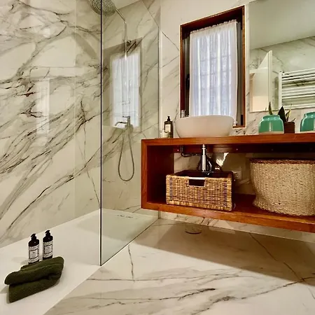 빌라 Casa Das Bolotas *